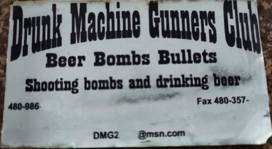 DMGCard.jpg