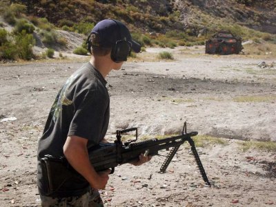 Tay_shooting_M60.jpg