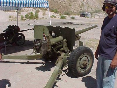 MVC-011S.JPG