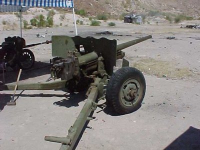 MVC-010S.JPG