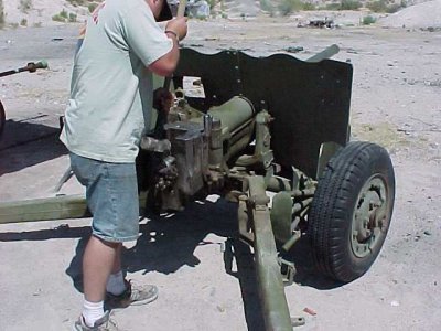 MVC-008S.JPG