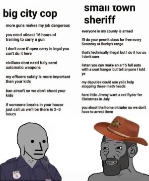 IMG_3115.jpeg