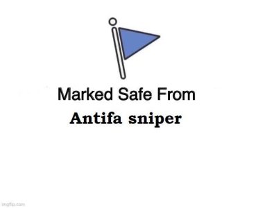 marked safe from.jpg