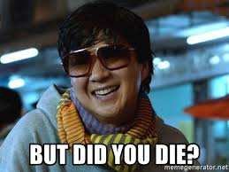 but did you die 2.jpg