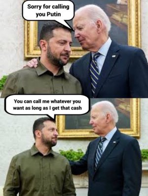 IMG_3131.jpeg