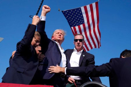Defiant Trump.jpeg