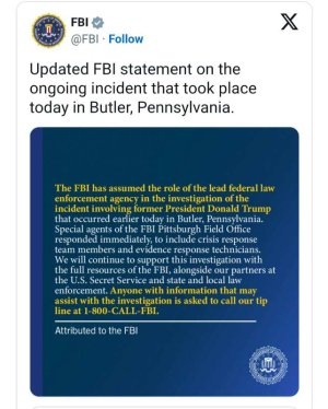 Screenshot_20240714_144338_Samsung Internet.jpg