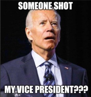 FB_IMG_1720973643002.jpg