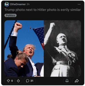 libtard spin on Trump shooting.jpg