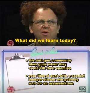 what did we learn.jpg