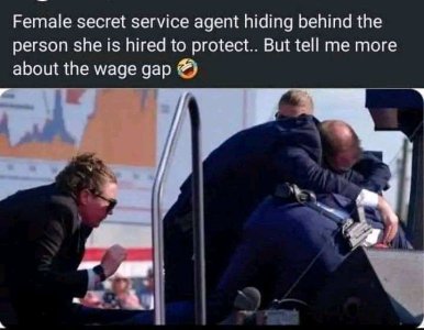 wage gap.jpg