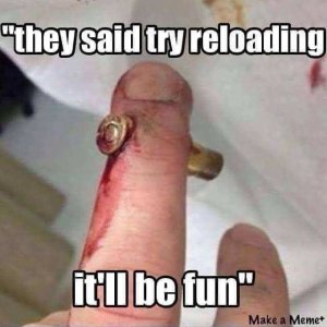 Reloading.jpg