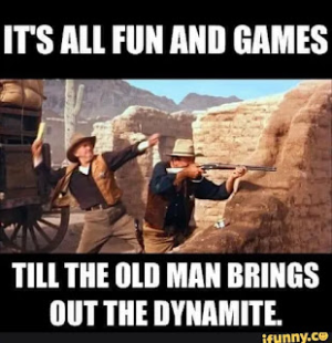 old man dynamite.png