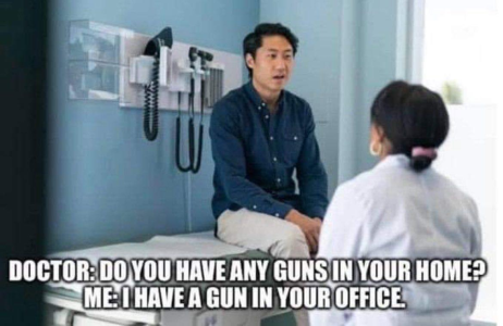 Guns-in-office-doc.png