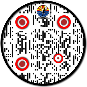 qrchimpv3-2X4096.png