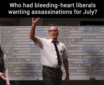 liberals wanting assassinations.jpg