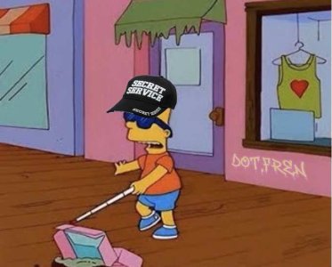 blind secret service Bart.jpg