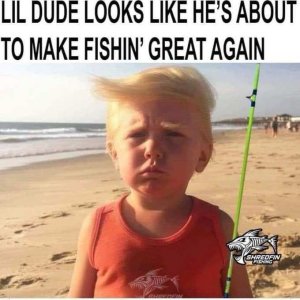 make fishing great again.jpg