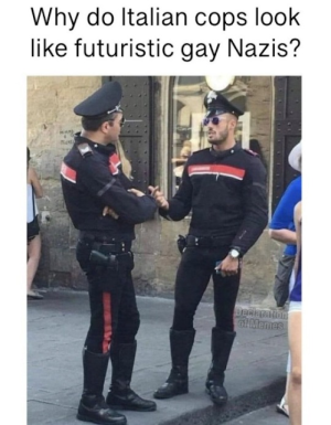 277344185_1205552127122330_420076156053234789_n.png