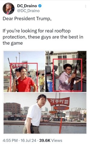 IMG_3172.jpeg