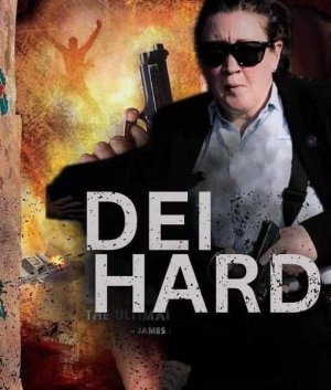 dei hard.jpg