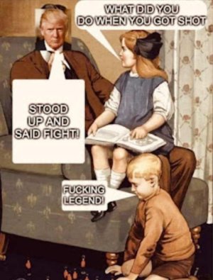 Trumps grandkids.jpg