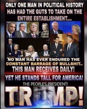 The PEOPLES PRESIDENT.jpg