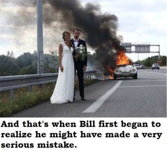 and its off to a great start.jpg