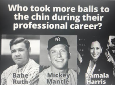 balls to the chin record.png