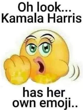 kamala emoji.png