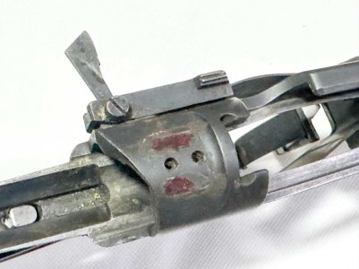Exploded-Swedish-Mauser-5.jpg