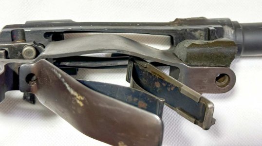 Exploded-Swedish-Mauser-10.jpg