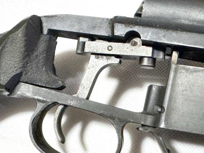 Exploded-Swedish-Mauser-12.jpg