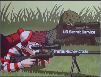 Waldo sniper.jpg