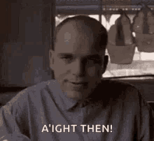 IMG_9442.GIF