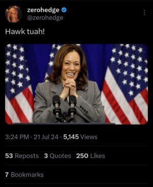 IMG_0820.jpeg