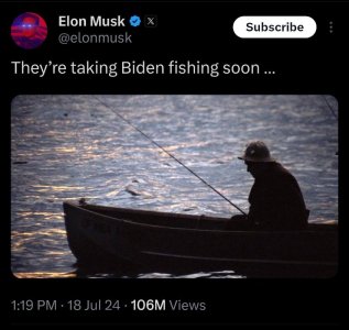 IMG_0830.jpeg