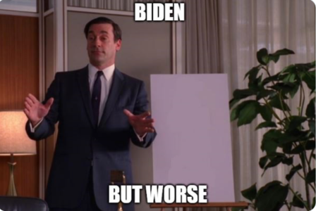 IMG_0837.png