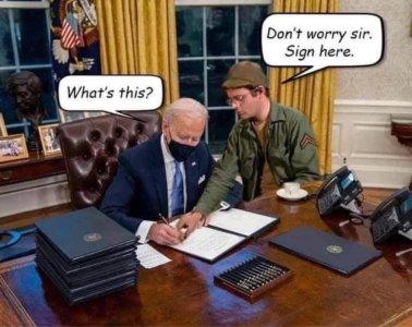 IMG_0840.jpeg