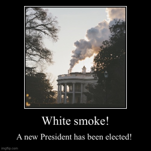 IMG_0846.png