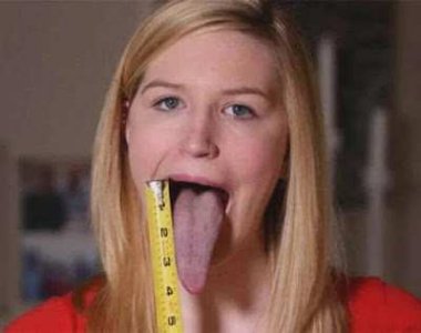 tongue me baby 1.jpg