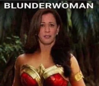 blunderwoman.jpg