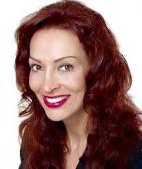 Lynne Russell.jpg Lynne Russell.jpg