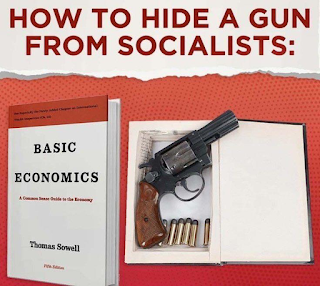 how to hide a gun from socialists.png