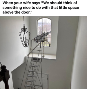 Ma Deuce lookout.png