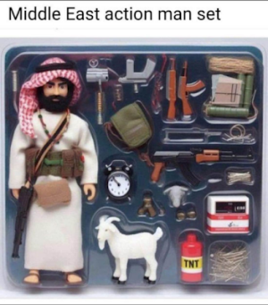 middle east action figure.png