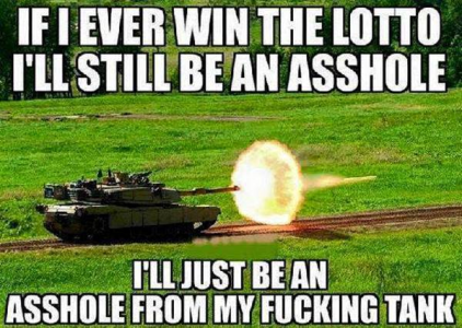 asshole in a tank.png
