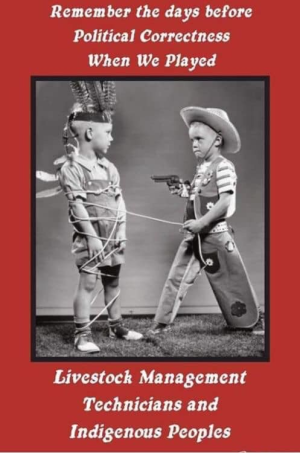 livestock management and indigenous peoples.png