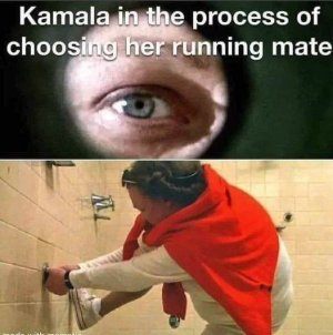 IMG_3263.jpeg