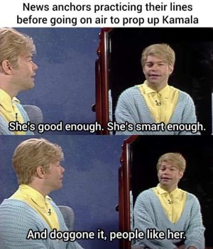 media covering for kamala.jpg